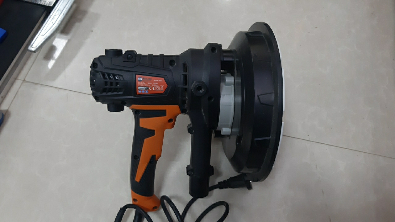 Máy xoa tường 180-2 MBQ (bs)