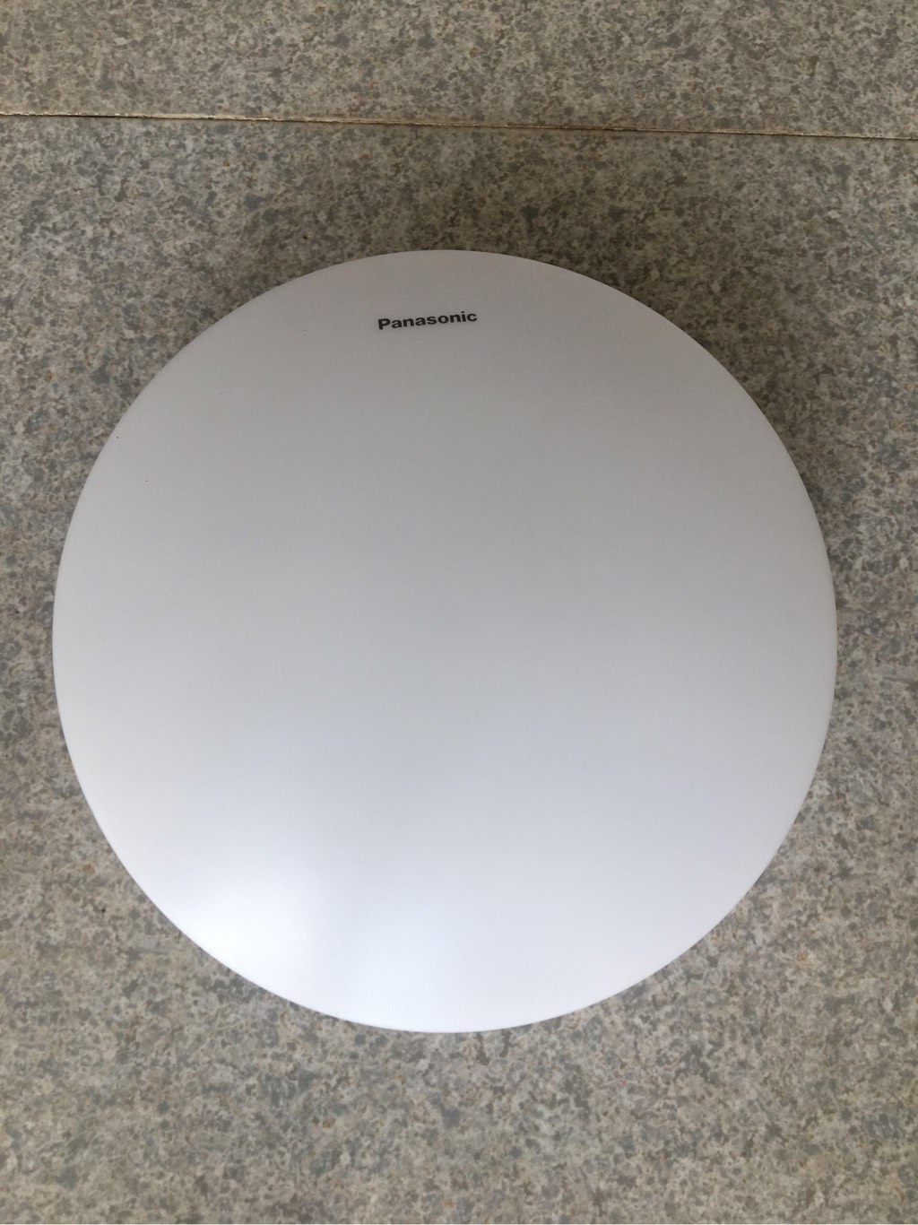 đèn ốp trần led panasonic 12W HHGXQ143188