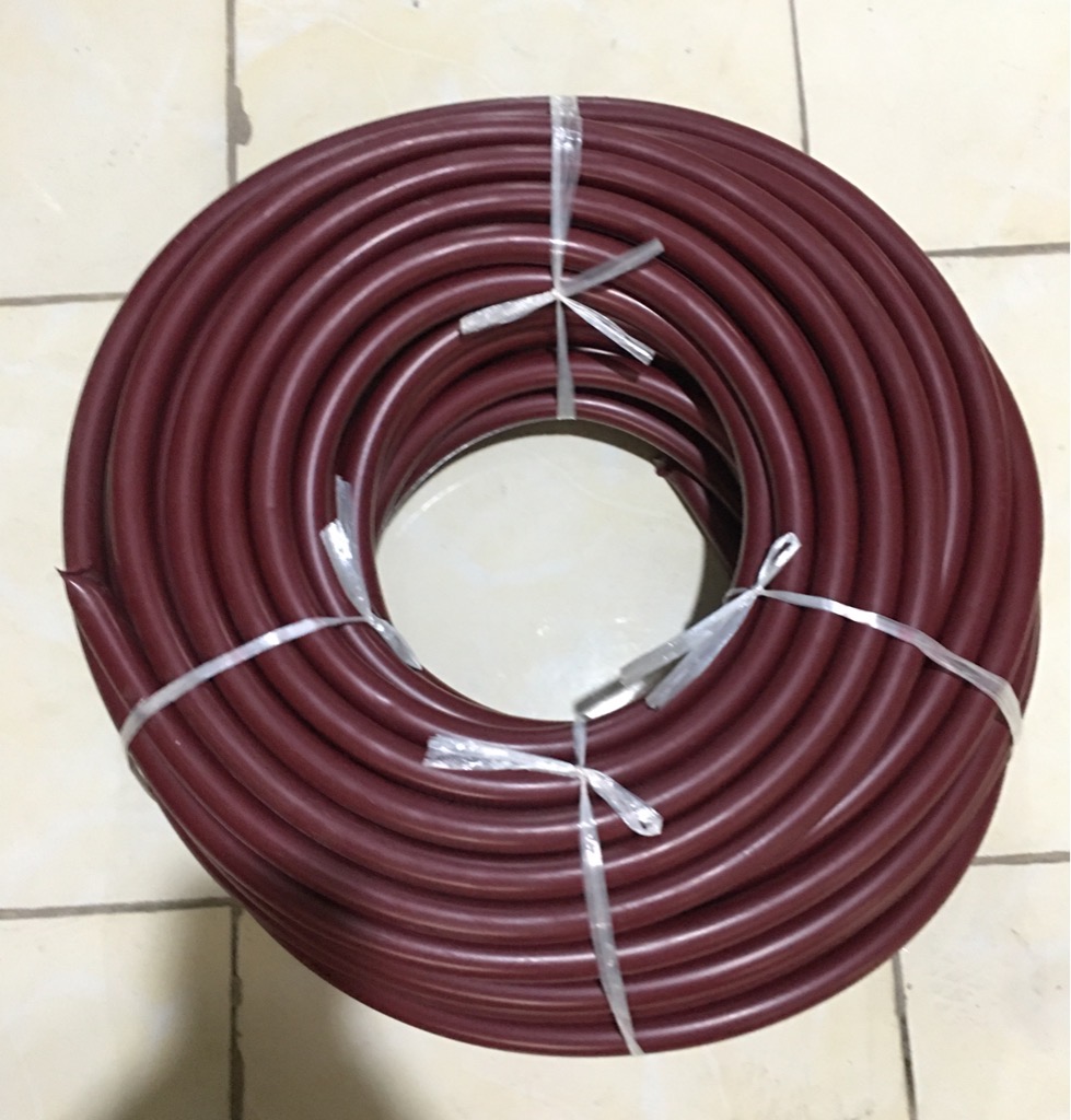 Vòi nước Hinh lung phi 18/9kg (1C=50 mét )