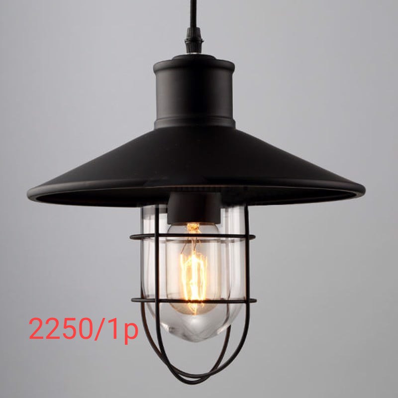 đèn thả 2250/P