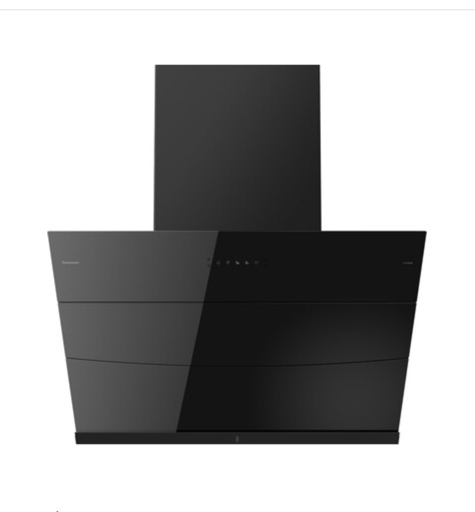 Quạt hút mùi panasonic VX9ABBYUE