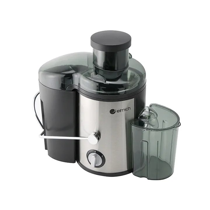 Máy ép emích EL1850