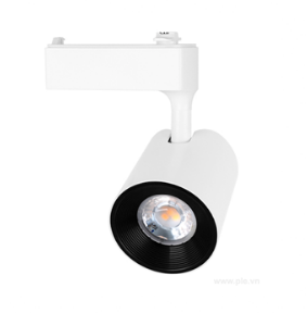 đèn rọi led panasonic NNNC7606288 6500K/7W trắng