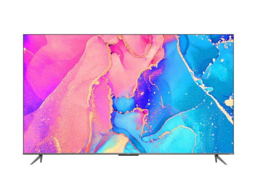 Ti vi TCL 65T66 (4K giọng nói)