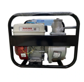 Máy bơm nước chạy xăng NK-30BX
