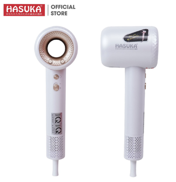 Máy sấy tóc HASUKA -HSK-162  (1th=10c)