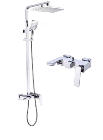 Bộ sen cây Treslaz SC959