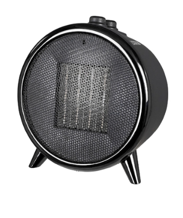 Quạt sưởi Lebenlang LBL0275