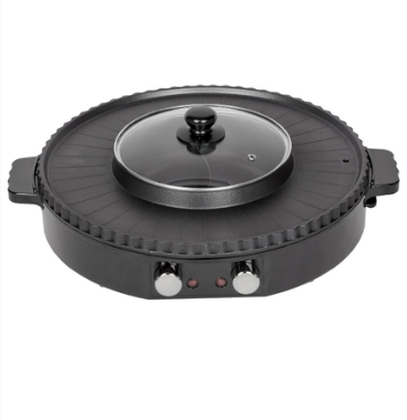 Lẩu nướng lebenlang LBTT5288