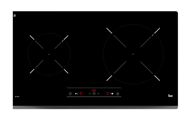 Bếp từ TEKA IZ7210