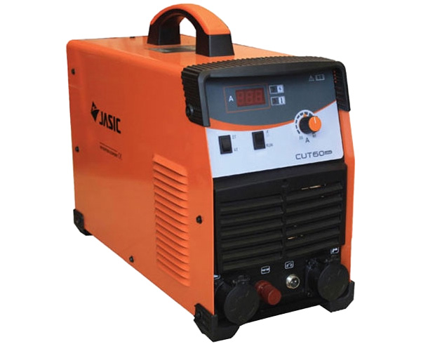 Máy cắt plasma Jasic CUT 60 L211/220V