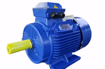 Mô tơ TOPACO 1pha 3.5KW-2 chạy nhanh