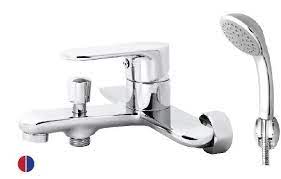 Bộ sen cây Korest K3206