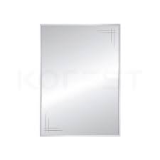 Gương dọc nhà tắm GKR6080X Korest