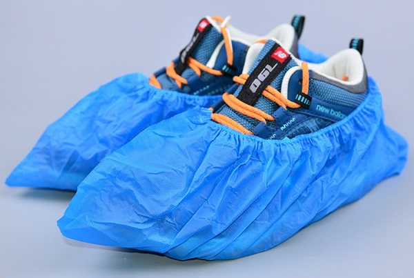 giày bảo hộ tại liên chiểu đà nẵng