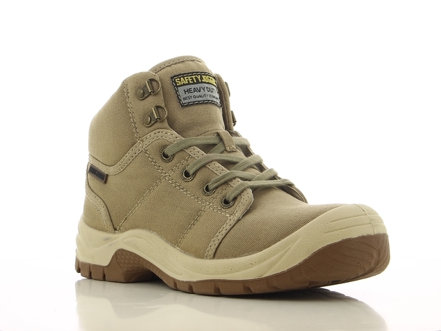 jogger desert 011 jogger desert 011