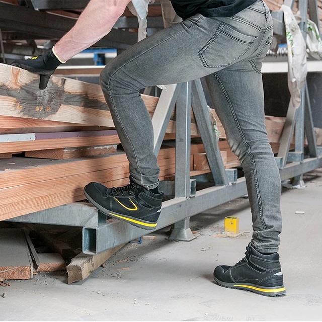 giày bảo hộ safety jogger speedy giày bảo hộ safety jogger speedy