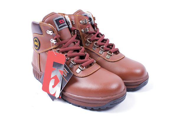 giay-bao-ho-k2-14-7b9310ba-8768-49d2-9db8-943ed5619d72.png