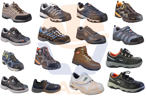 giày bảo hộ ngoại nhập giày bảo hộ ngoại nhập