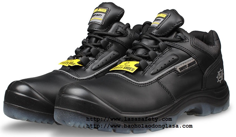 Safety jogger deals nova