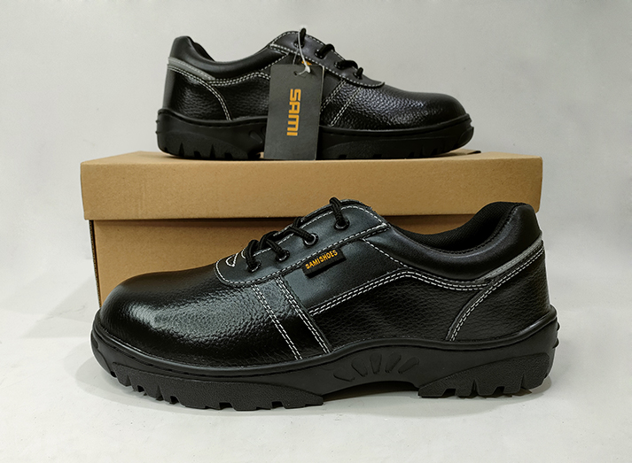 giày bảo hộ giá rẻ giày bảo hộ giá rẻ