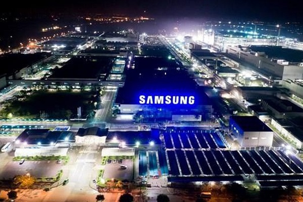 bảo hộ lao động ở thái nguyên