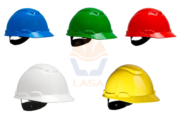 nón bảo hộ lao động nón bảo hộ lao động