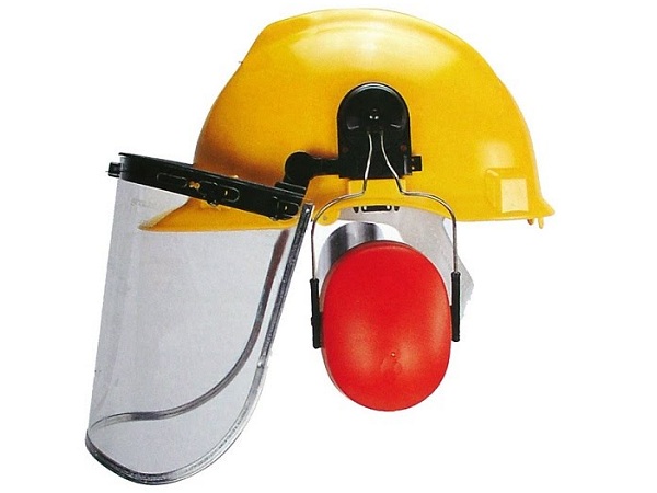 nón bảo hộ nón bảo hộ