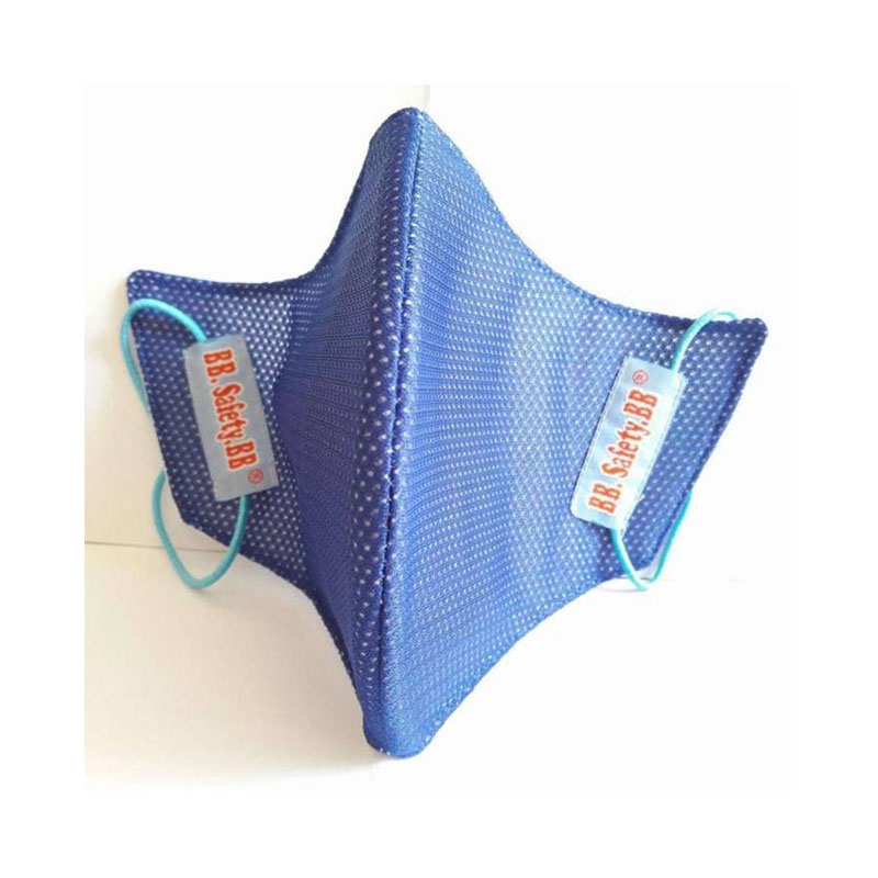 khẩu trang bảo bình 650