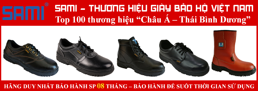 Công ty Cổ Phần LASA