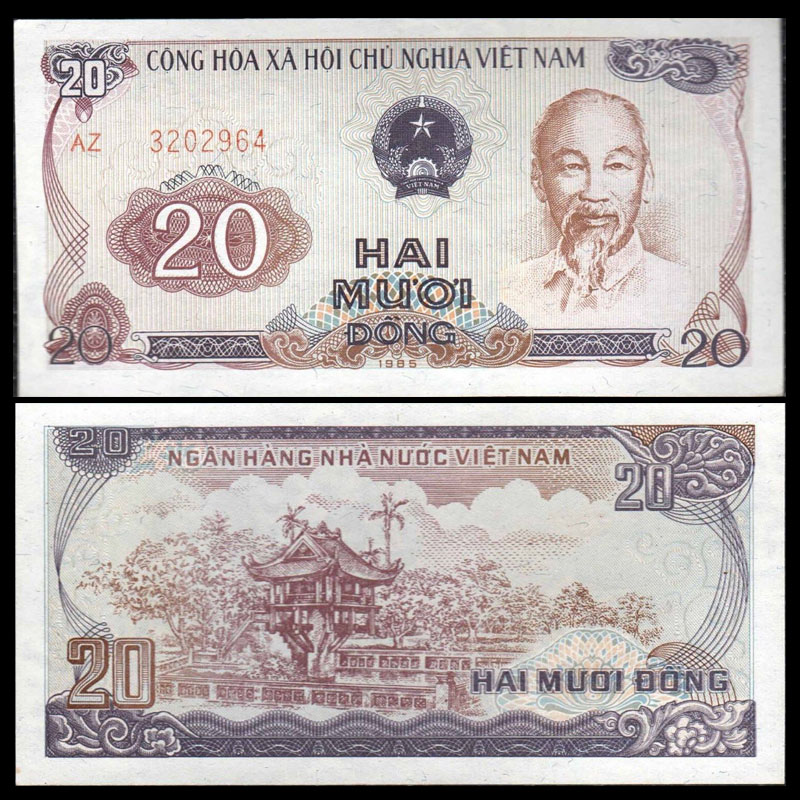 20-dong-viet-nam-1985