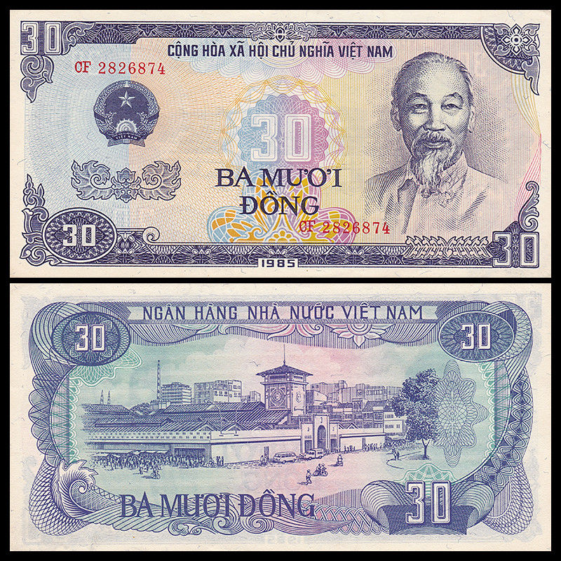 30-dong-viet-nam-1985