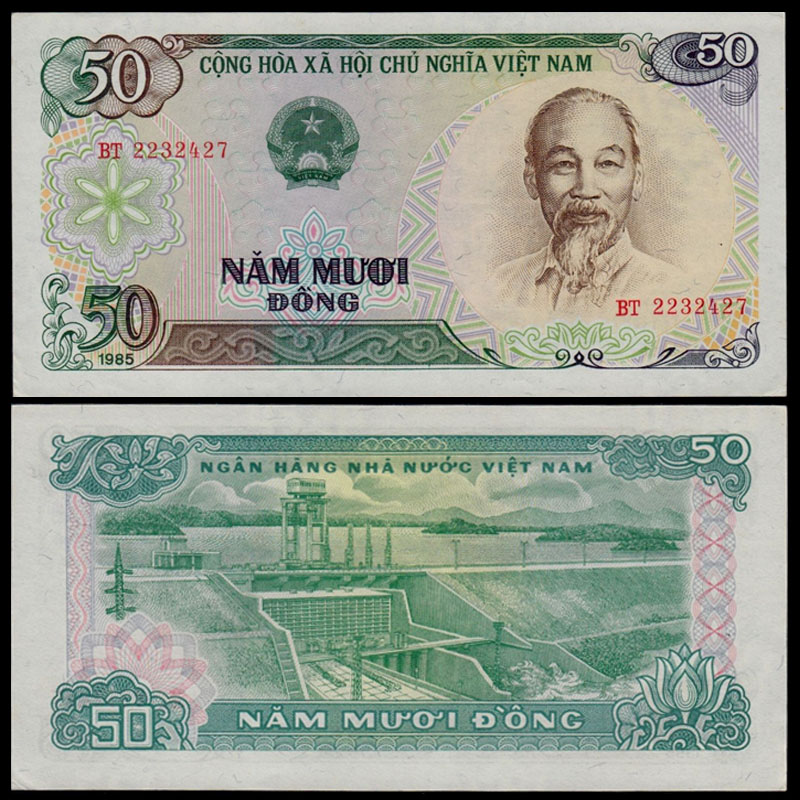 50-dong-viet-nam-1985-mau-2