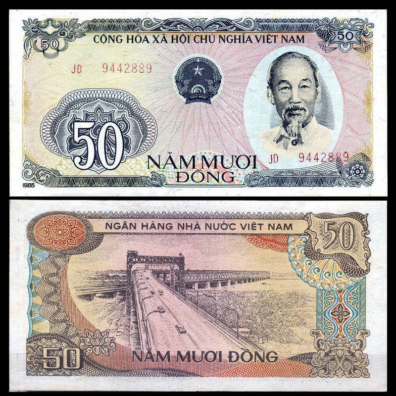 50-dong-viet-nam-1985-mau-1