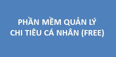 Cách Lập Kế Hoạch Tài Chính Cá Nhân