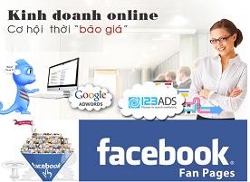 Bí Quyết Giữ Chân Khách Hàng Trên Facebook