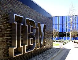 BÀI HỌC THẾ KỶ CỦA IBM