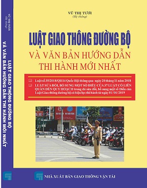 Báo Giá Sách Pháp Luật Mới Nhất Năm 2020