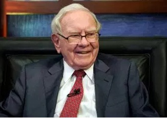 10 Bí quyết Làm Giàu thành công Của Tỷ phú người Mỹ WARREN BUFFET