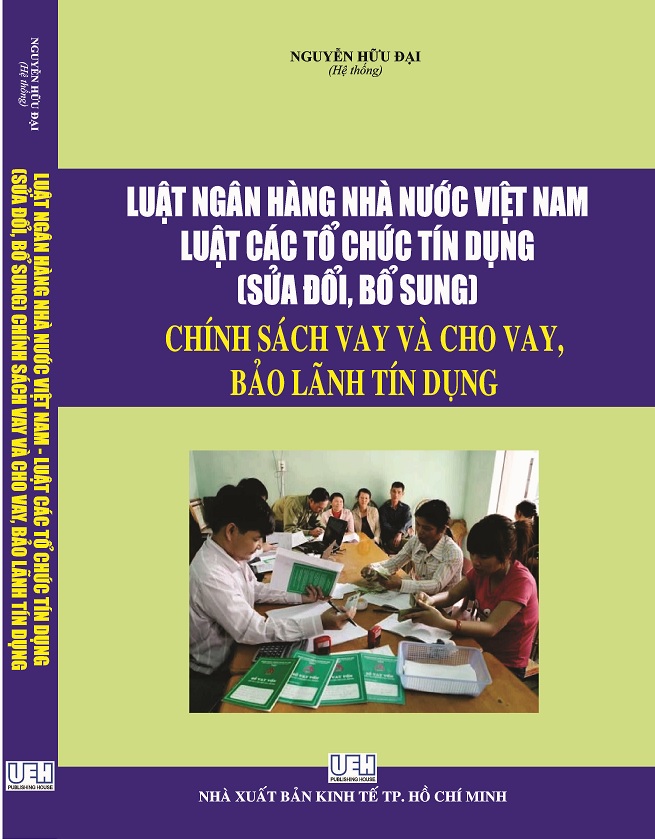 Cập nhật 70 về mô hình luật ngân sách việt nam mới nhất  Tin học Đông Hòa