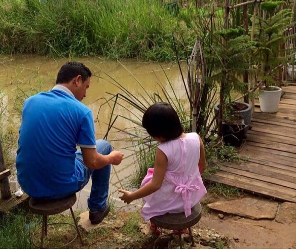 Các Dấu Hiệu Giúp Chúng Ta Nhận Diện Những Kẻ Ấu Dâm