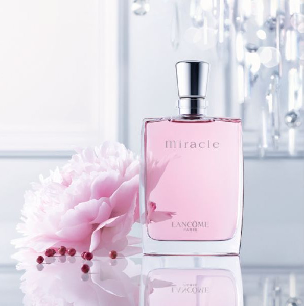 Miracle 100ml