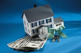 Tư vấn góp vốn quyền sử dụng đất thành lập Công ty cổ phần.