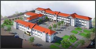 Tư vấn thành lập trường tiểu học có vốn đầu tư nước ngoài