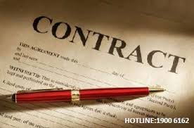 Tư vấn thủ tục cấp Giấy chứng nhận quyền sử dụng đất