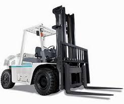 TƯ VẤN THÀNH LẬP CÔNG TY 100% VỐN ĐẦU TƯ NƯỚC NGOÀI TẠI VIỆT NAM CHO THUÊ MÁY MÓC, XE NÂNG CÓ NGƯỜI VẬN HÀNH