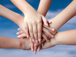 Tư vấn về việc công bố các sản phẩm mỹ phẩm chăm sóc da