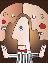 Giải quyết bằng trọng tài thương mại ở Việt Nam - Thực trạng và giải pháp