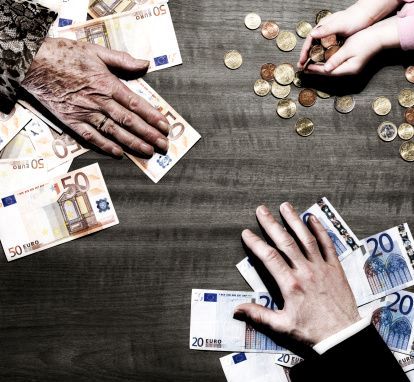 Một số vấn đề về kê biên phần vốn góp theo Điều 92 Luật Thi hành án dân sự năm 2008