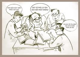 Vấn đề hủy bỏ quyết định của Đại Hội Đồng Cổ Đông theo pháp luật doanh nghiệp Việt Nam